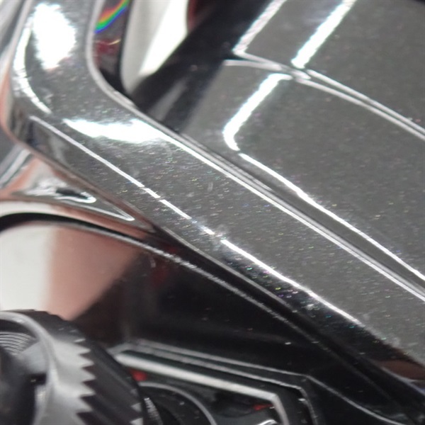 １９シグナス３０００Ｈ－ＬＢＤ